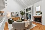 4249 Colfax Avenue - Photo 4