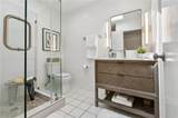 4249 Colfax Avenue - Photo 34