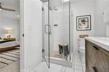 4249 Colfax Avenue - Photo 35