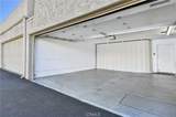 4249 Colfax Avenue - Photo 40
