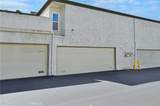 4249 Colfax Avenue - Photo 41