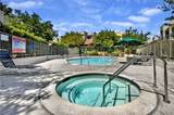 4249 Colfax Avenue - Photo 44