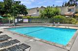 4249 Colfax Avenue - Photo 45