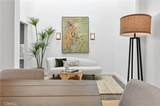 4249 Colfax Avenue - Photo 8