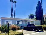 205 Driffill - Photo 1
