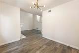 2762 Erringer - Photo 11