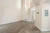 2762 Erringer - Photo 12