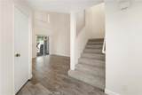 2762 Erringer - Photo 13