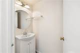 2762 Erringer - Photo 14