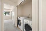 2762 Erringer - Photo 16