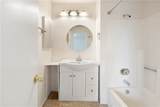 2762 Erringer - Photo 19
