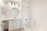 2762 Erringer - Photo 20