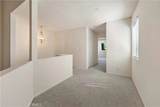 2762 Erringer - Photo 24
