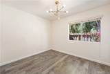 2762 Erringer - Photo 5