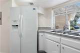 2762 Erringer - Photo 9