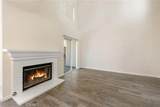 2762 Erringer - Photo 10