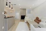 15044 Nordhoff Street - Photo 1