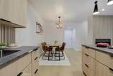 15044 Nordhoff Street - Photo 11