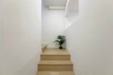 15044 Nordhoff Street - Photo 14