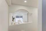 15044 Nordhoff Street - Photo 15