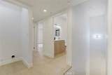 15044 Nordhoff Street - Photo 16