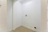 15044 Nordhoff Street - Photo 17