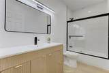 15044 Nordhoff Street - Photo 18