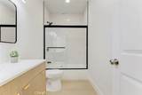 15044 Nordhoff Street - Photo 19