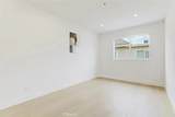 15044 Nordhoff Street - Photo 20