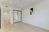 15044 Nordhoff Street - Photo 21