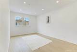 15044 Nordhoff Street - Photo 22