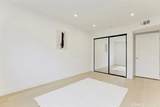 15044 Nordhoff Street - Photo 23