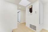 15044 Nordhoff Street - Photo 24