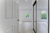 15044 Nordhoff Street - Photo 25
