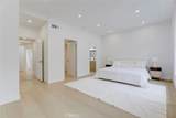 15044 Nordhoff Street - Photo 27