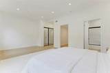 15044 Nordhoff Street - Photo 28