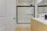 15044 Nordhoff Street - Photo 30