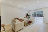 15044 Nordhoff Street - Photo 4
