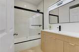 15044 Nordhoff Street - Photo 31