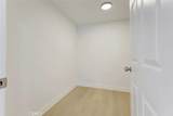 15044 Nordhoff Street - Photo 34