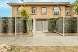 15044 Nordhoff Street - Photo 37