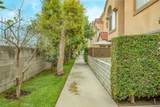15044 Nordhoff Street - Photo 39