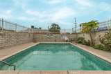 15044 Nordhoff Street - Photo 42