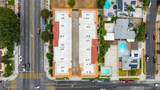 15044 Nordhoff Street - Photo 43