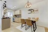 15044 Nordhoff Street - Photo 8