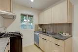 15044 Nordhoff Street - Photo 9