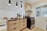 15044 Nordhoff Street - Photo 10