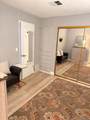 9500 Harritt Road - Photo 11