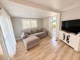 9500 Harritt Road - Photo 12