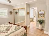 9500 Harritt Road - Photo 13